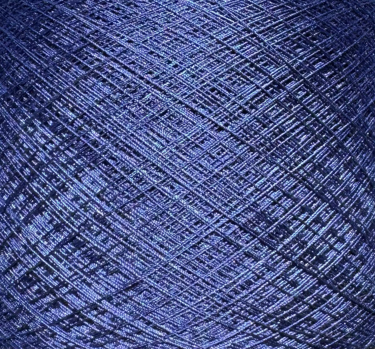665-7 Business Suit Blue