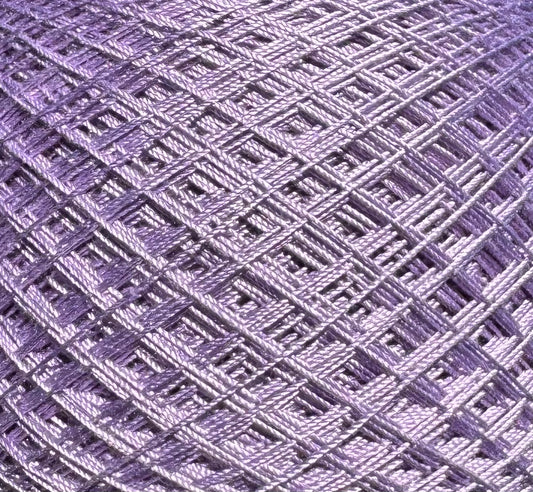 785-6 Mystic Wisteria